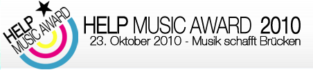 Informações sobre o Help Music Awards Captura de pantalla 2010-09-11 a las 14.02.47